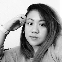 Joycelyn Jimenez