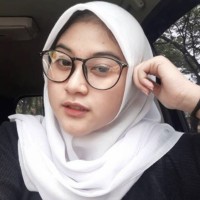 Safa Naurisa