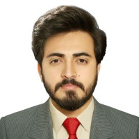 Ahmad Hassan