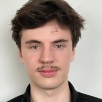 Mathis Fournier