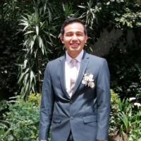 Harol Garcia