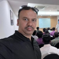 Shanti Sagar Singh