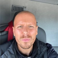Chris Biggs