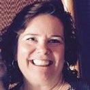 Cindy Peck