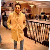 Saif Islam