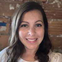 Danielle Doneth Guty