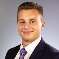 Michael Becker
