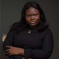 OLU AWE OLUWATOBILOLA