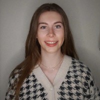 Mathilde Gaudin