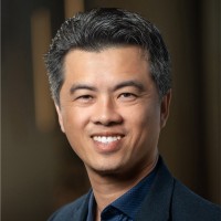 John Vu