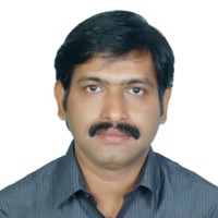 Sudheer Kumar Doddapaneni
