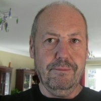 Mark Kinnell