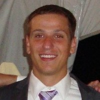 Christopher Lemoine