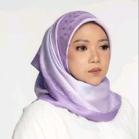 Shafa Abdullah