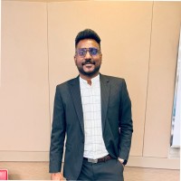 Kalaiarasan Kolanthavelu