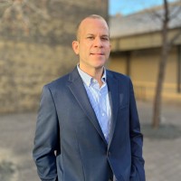 James O'Neill