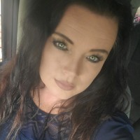 Kellie Rutherford
