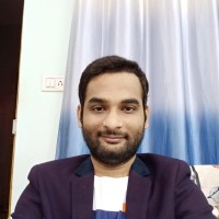 Rahul Mallareddi