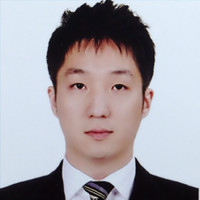 Sangdo Lee