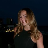 Mackenzie Johnstone