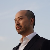 Cliff Lau