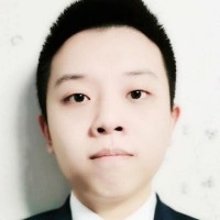 彭飞凡