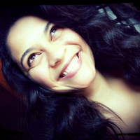 Keila S. Santos