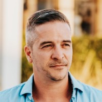 Wouter Vijverman