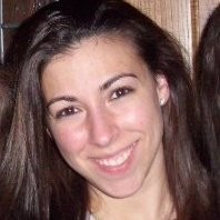 Amanda Fascitelli
