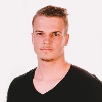 Petr Hradecký
