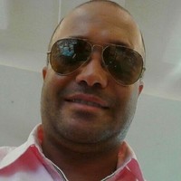 Ben Hur Moura