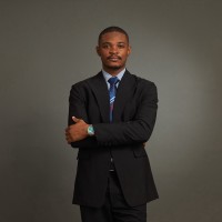 Kolade Amusat