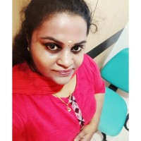 meena subramaniam