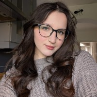 Kirsten Penk