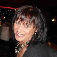 Kay Goacher