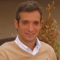 Manuel M. Calvo-Júdici Gravalosa