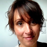 Angélique Guillet