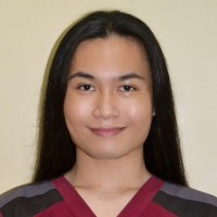 Dian Daimler Jimenez