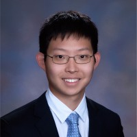 Troy Tianzheng Wang