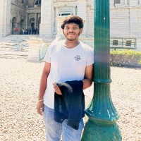 Sai Kumar