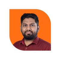 Abdul Khudus