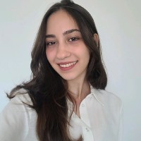 Rafaela Ferreira Guimarães