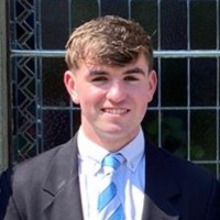 Sam Kilroy