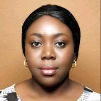 Oluwatosin Opeyemi Adetula