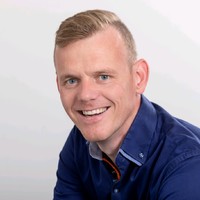 Andreas Kohne
