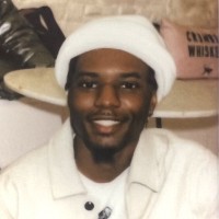 Jonathan Holeman