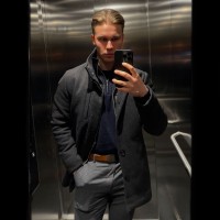 Konsta Kontkanen