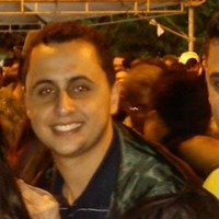 Franklin Barbosa