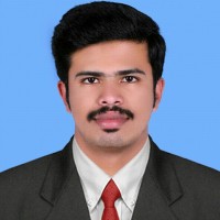 Anil Kuruvila