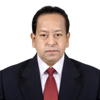Swapan Sinha